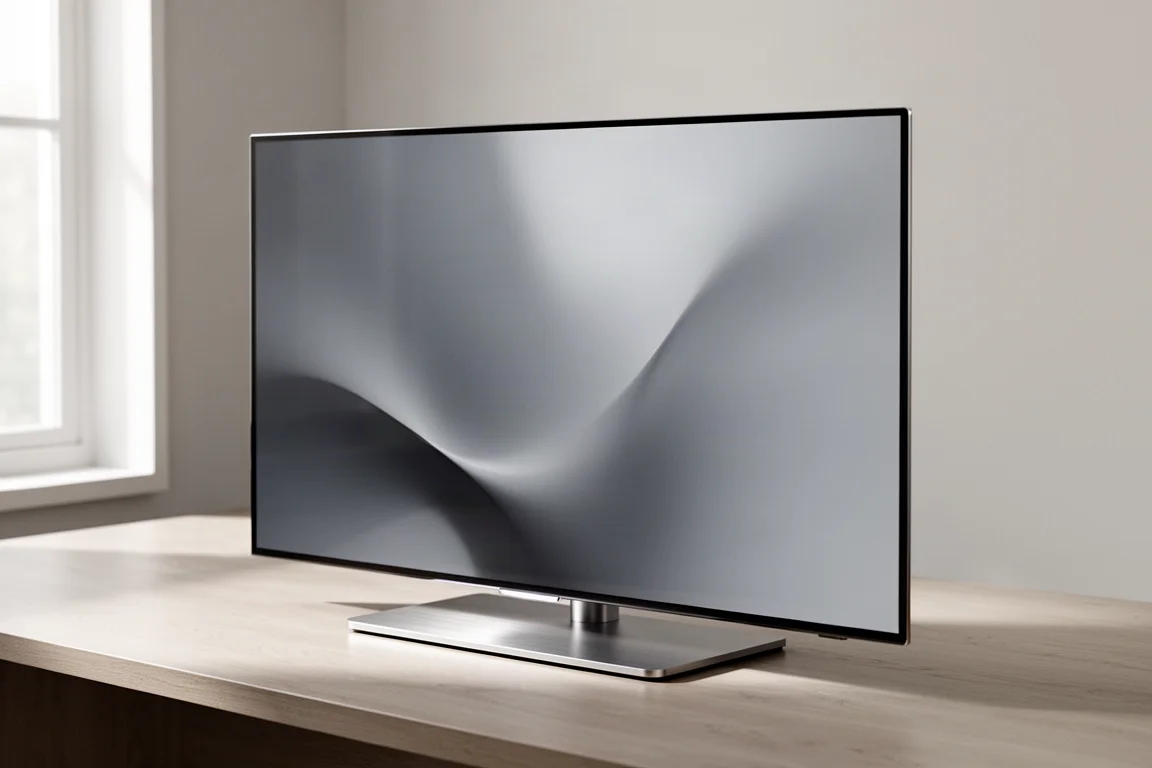 Sony A90K product image