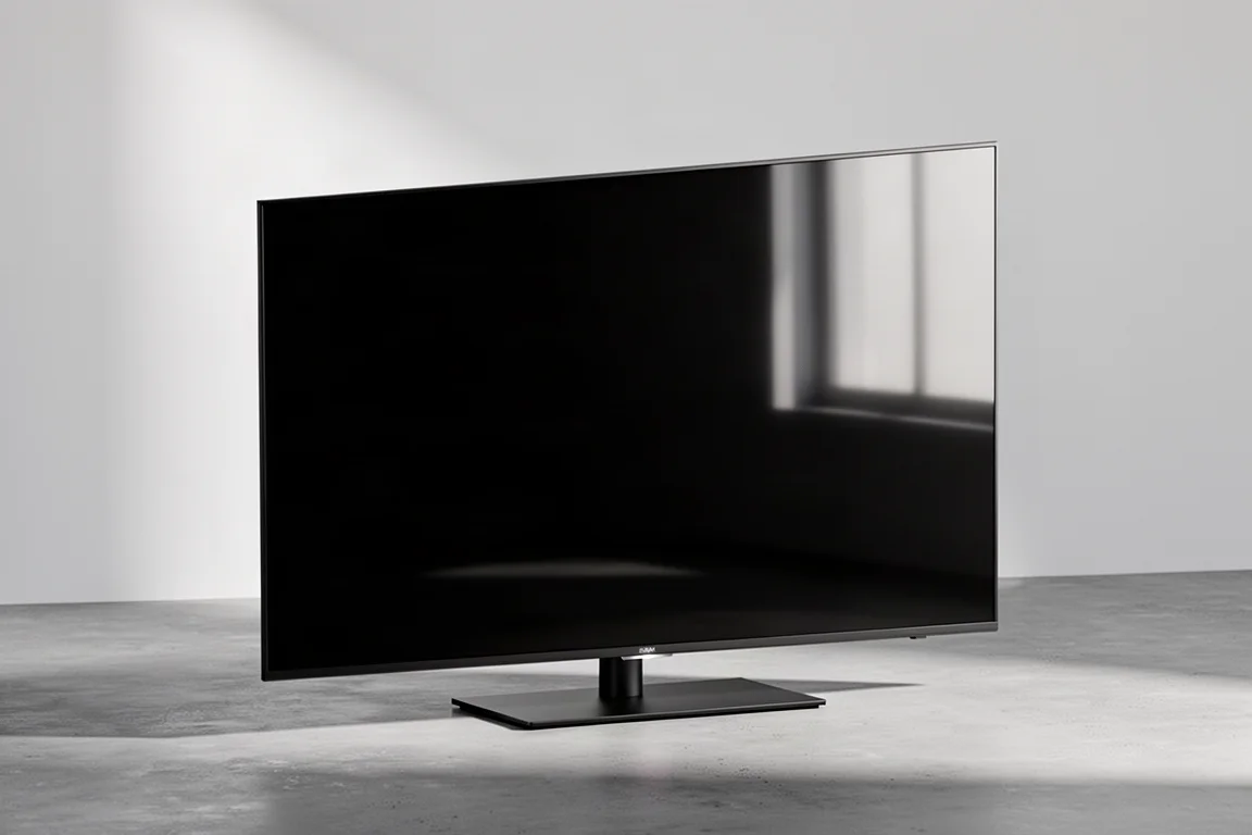 Sony Bravia 3 Mark II product image