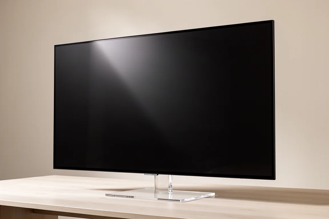 Sony Bravia 7 Mark II product image
