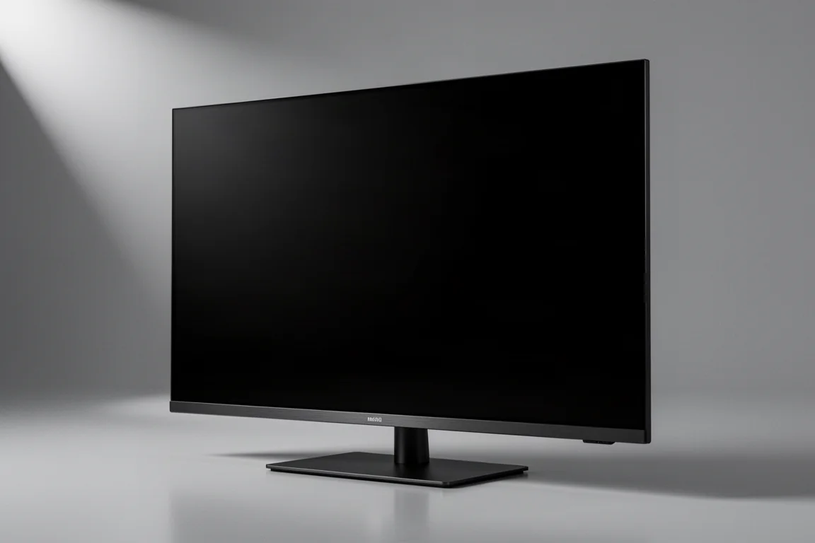 Sony Bravia 7 product image