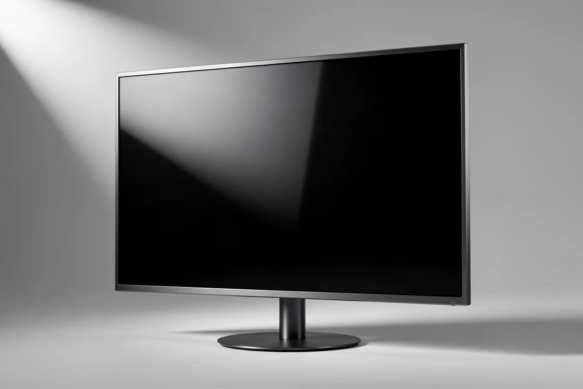Sony Bravia 72 product image