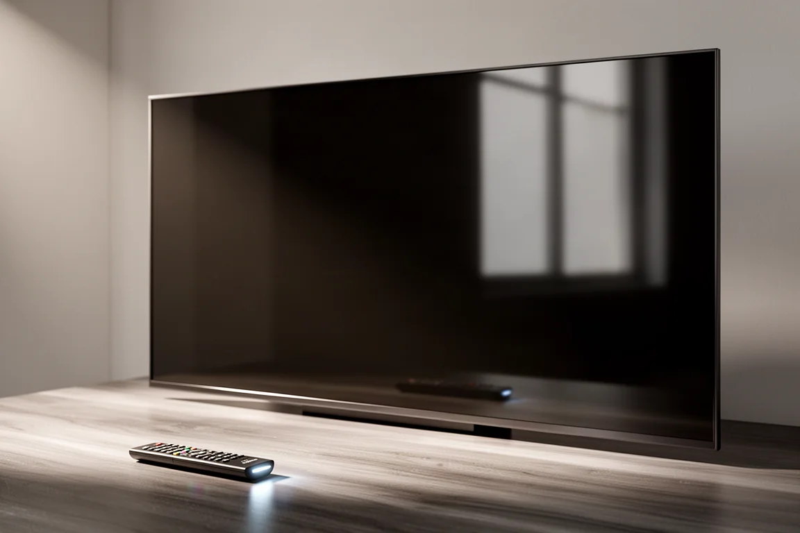 Sony Bravia 9 Mark II Pro product image