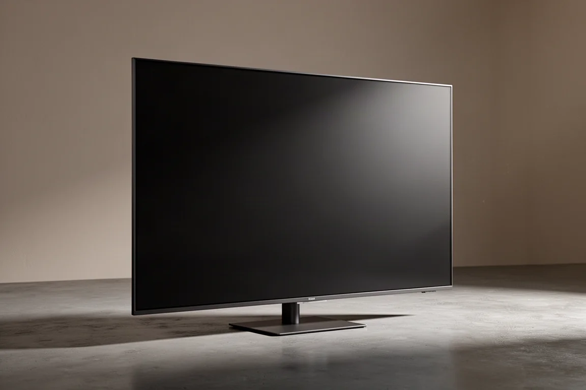 Sony Bravia 9 Mark II product image