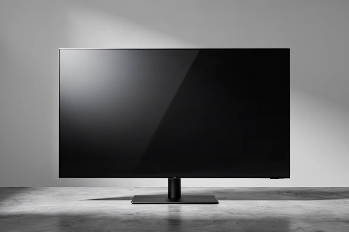 Sony Bravia 9 product image