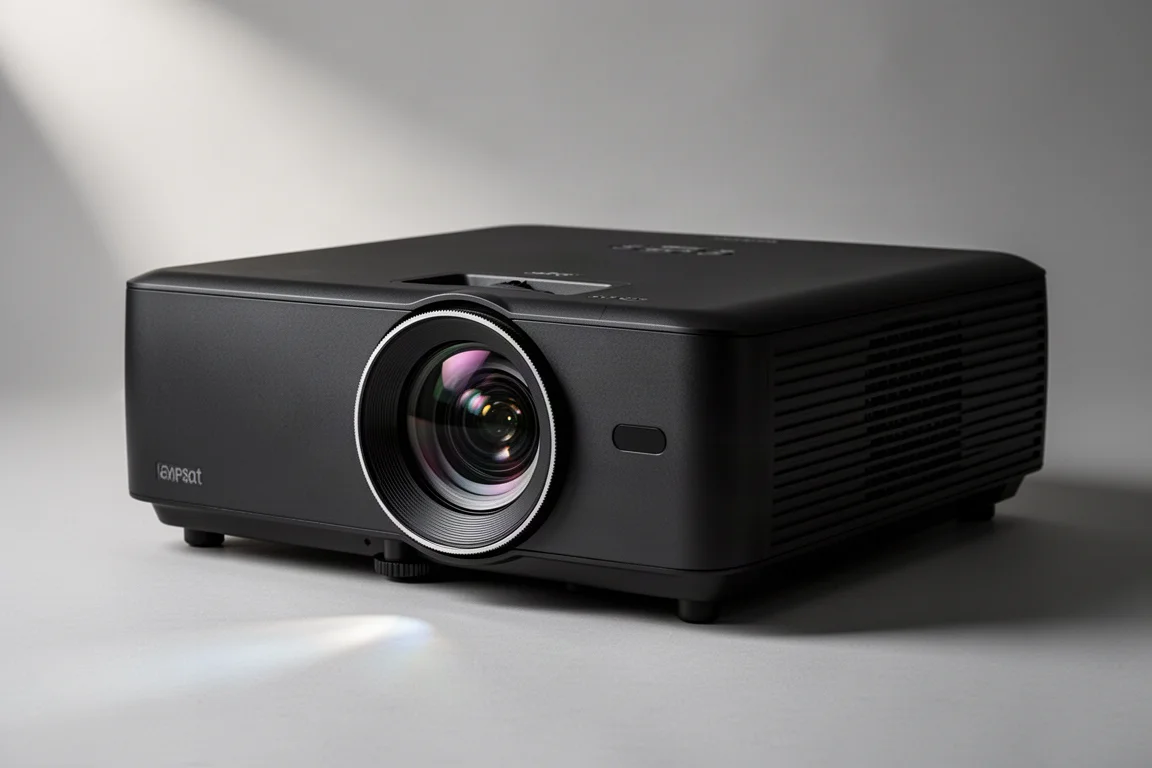 Sony Bravia Projector 9 product image