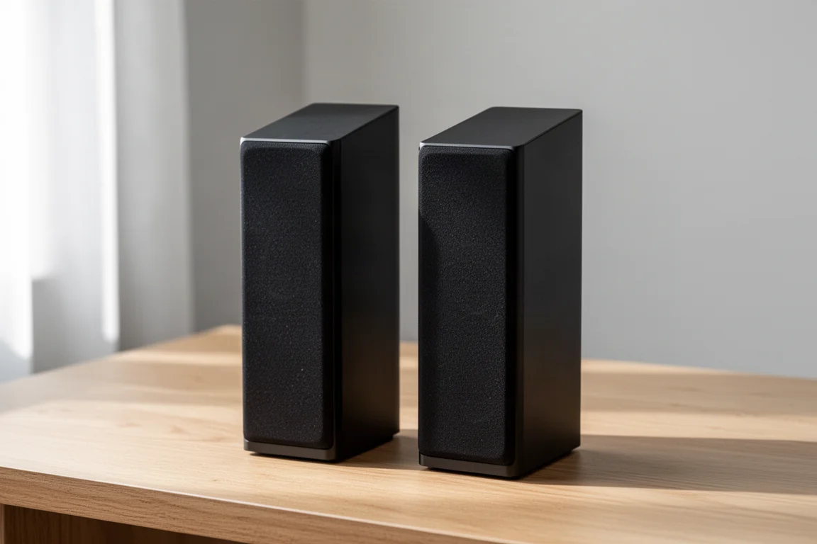 Sony Bravia Theater Rear 9 product image