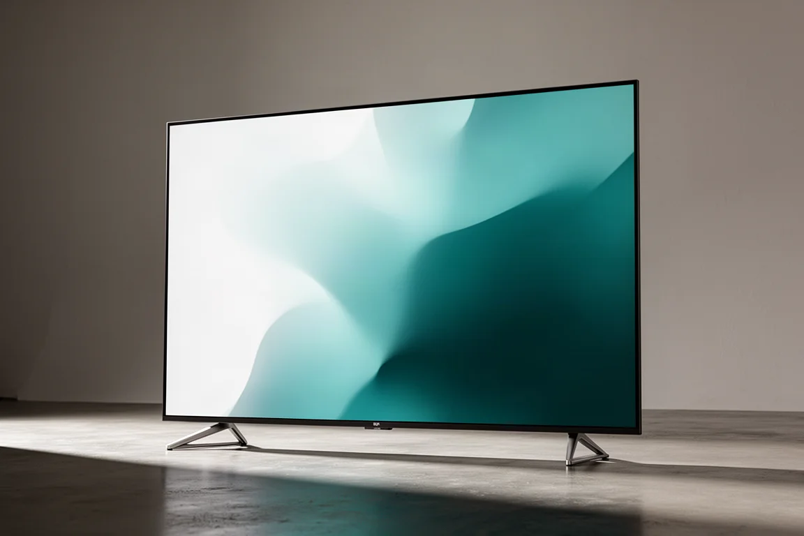 Sony Bravia XR X95L product image