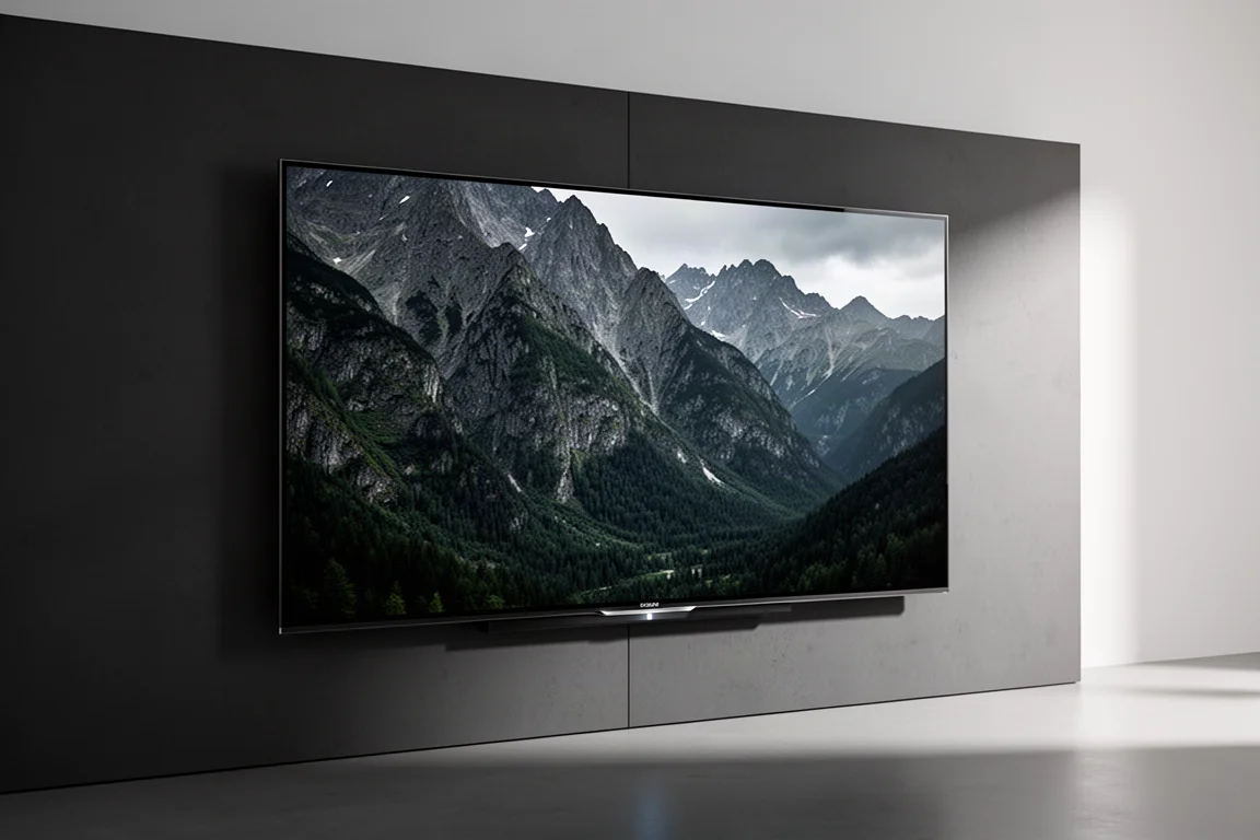 Sony Bravia XR Z9K product image