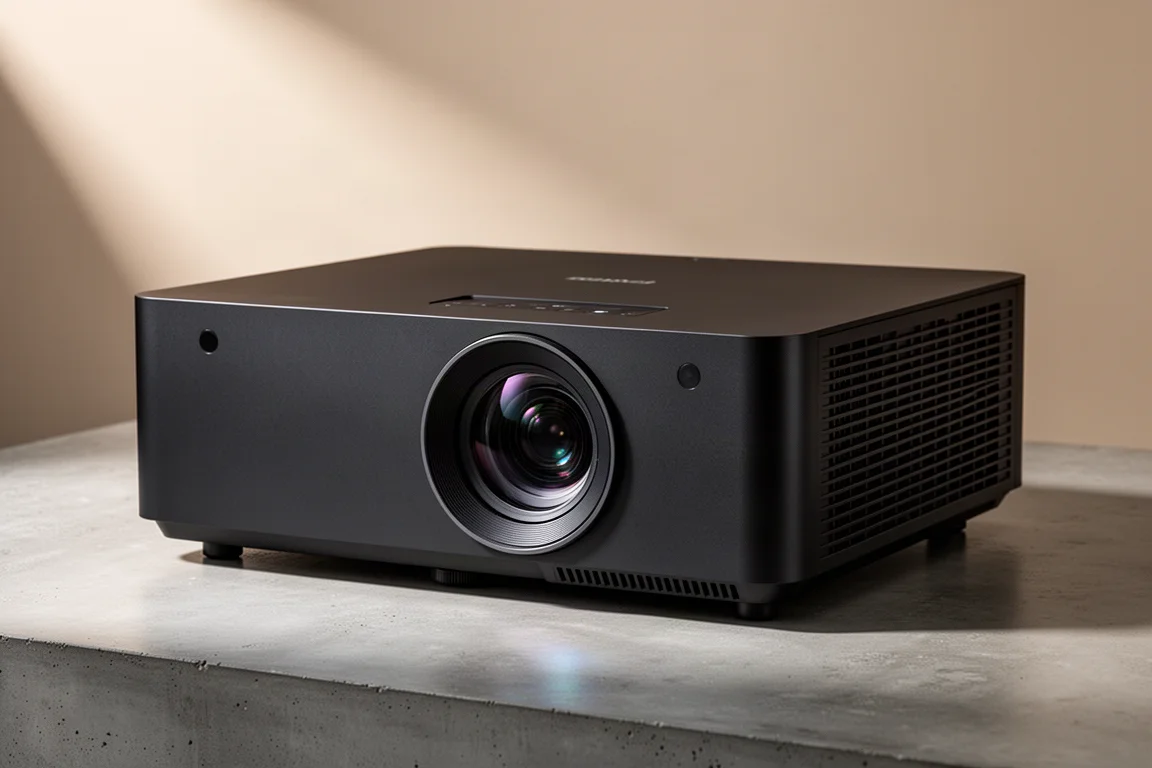 Sony GTZ380 product image