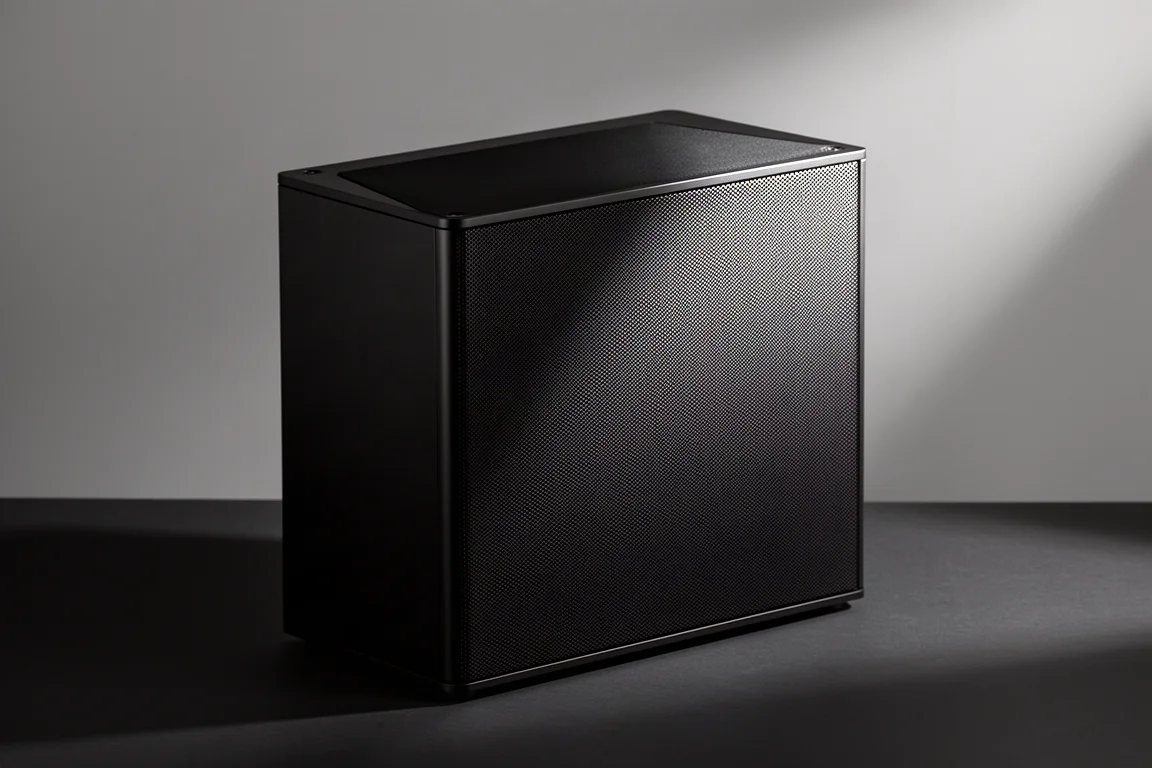 Sony HT-A7000 product image