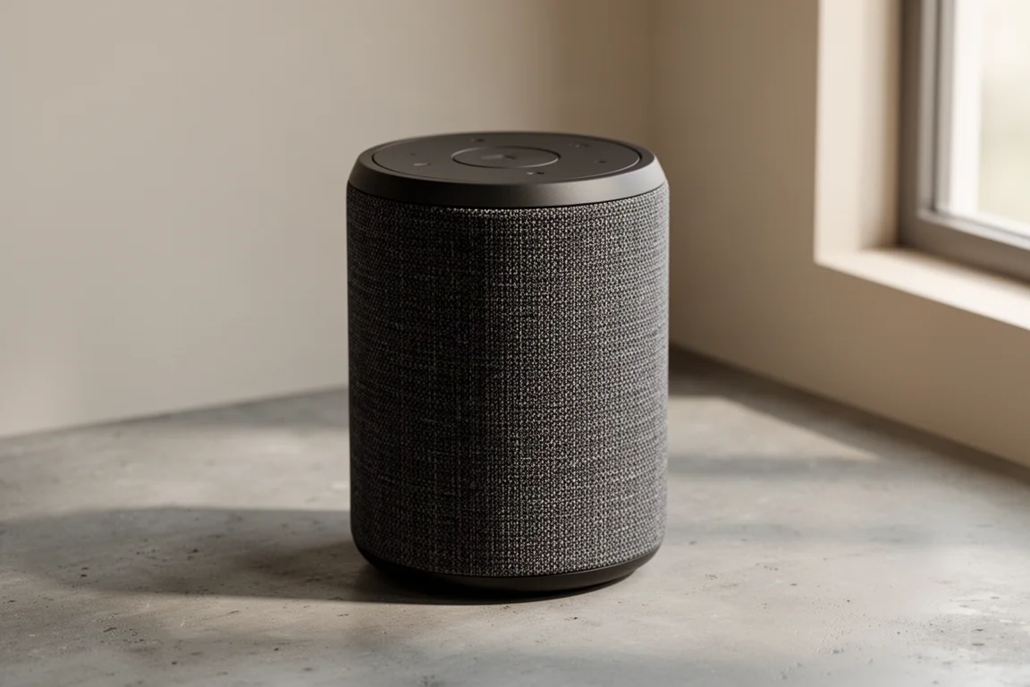 Sony HT-A9 product image