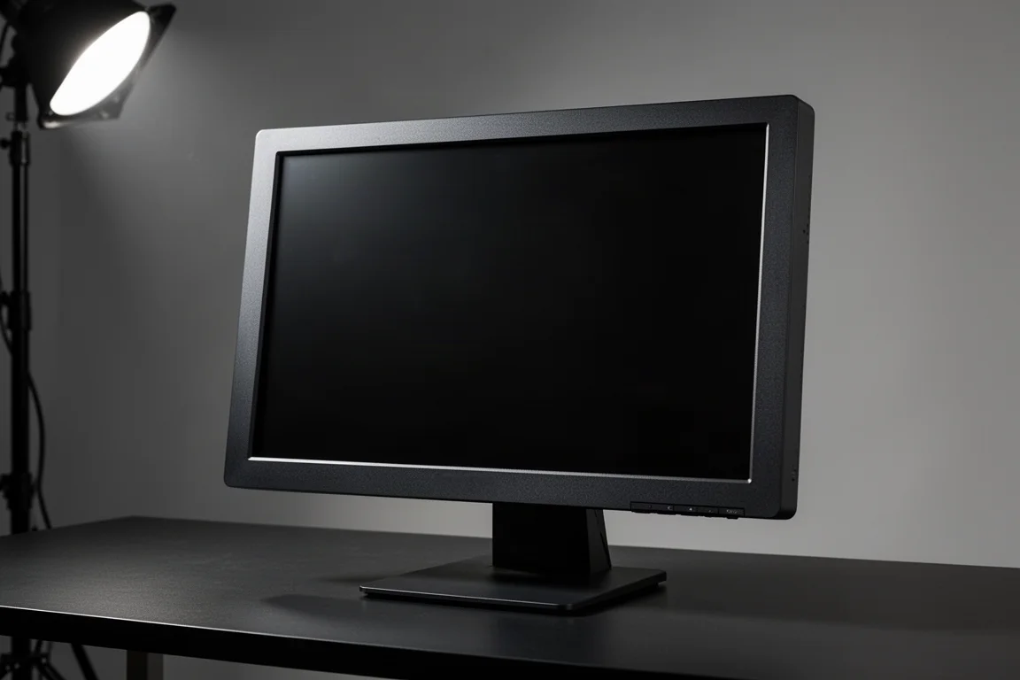 Sony HX3110 product image