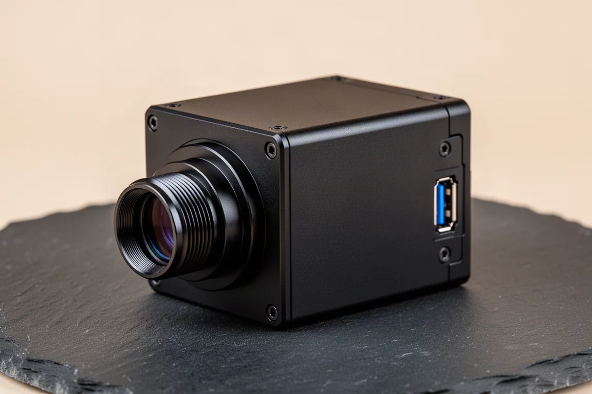 Sony IMX174M product image