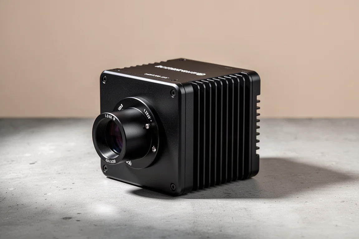 Sony IMX178M product image