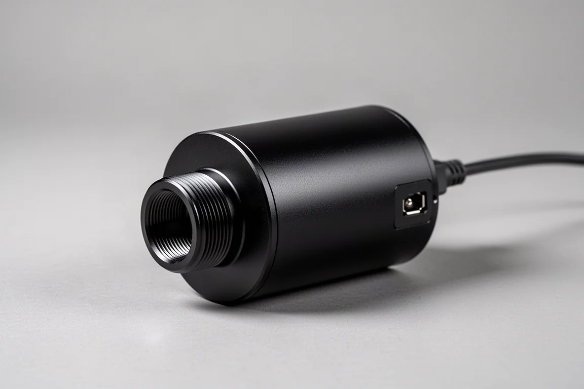 Sony IMX290M product image