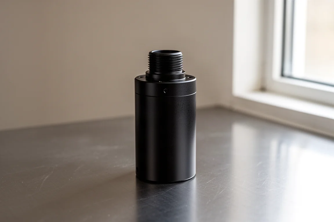 Sony IMX462M product image