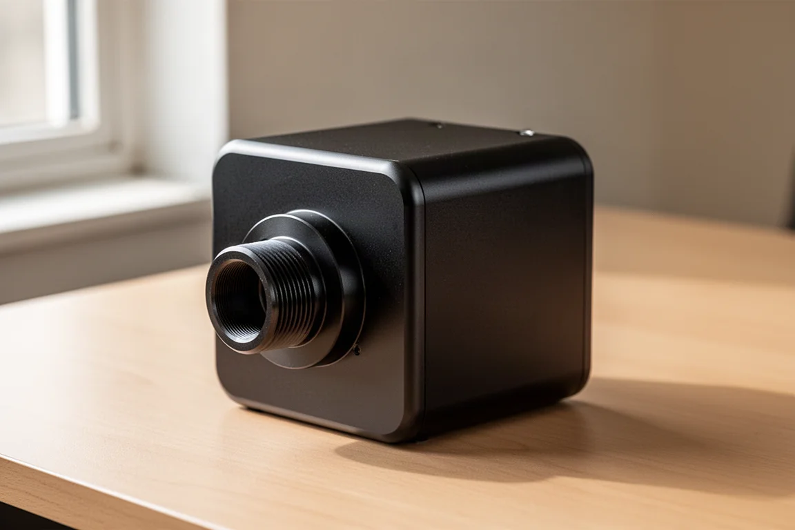Sony IMX533M product image