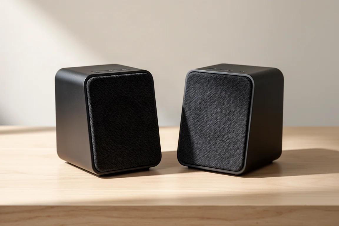 Sony SA-RS3S product image