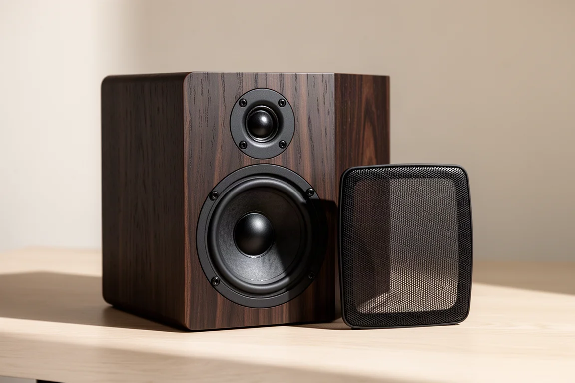 Sony SSCS5 M2 product image