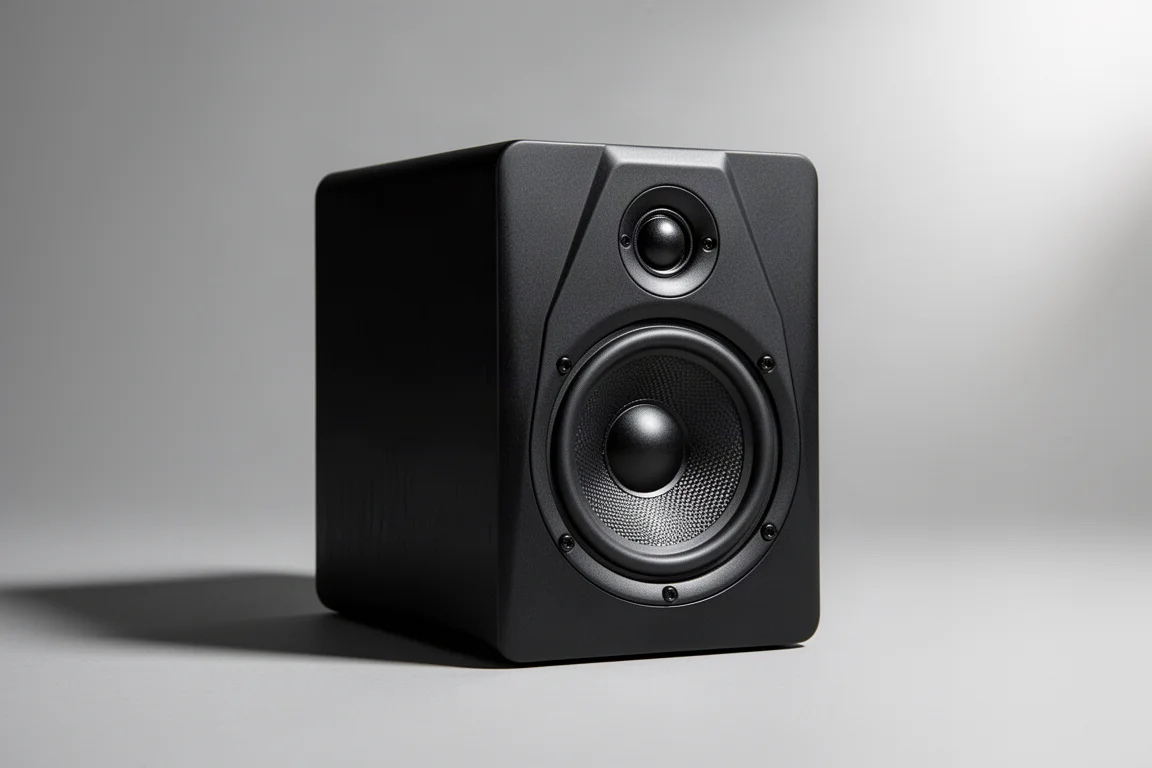 Sony SSCS5 Mark 2 product image