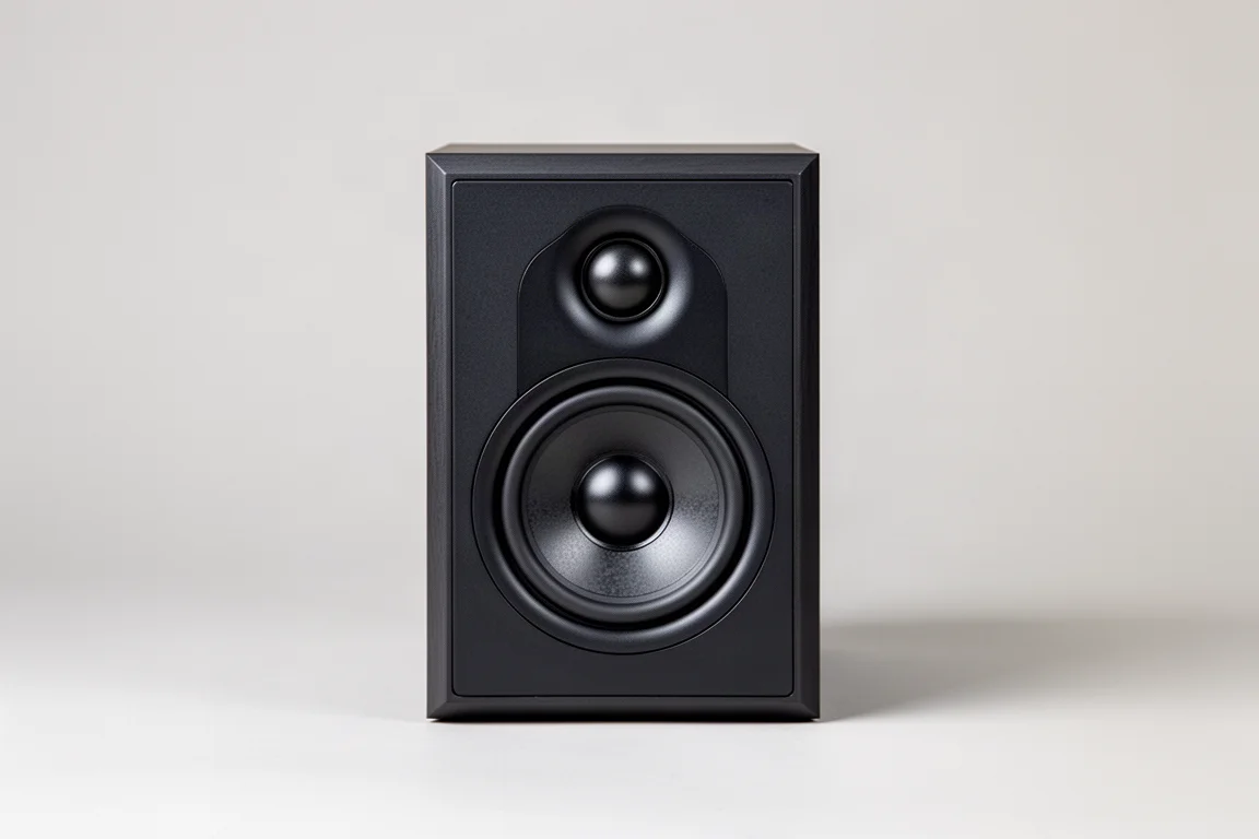 Sony SSCS5 product image