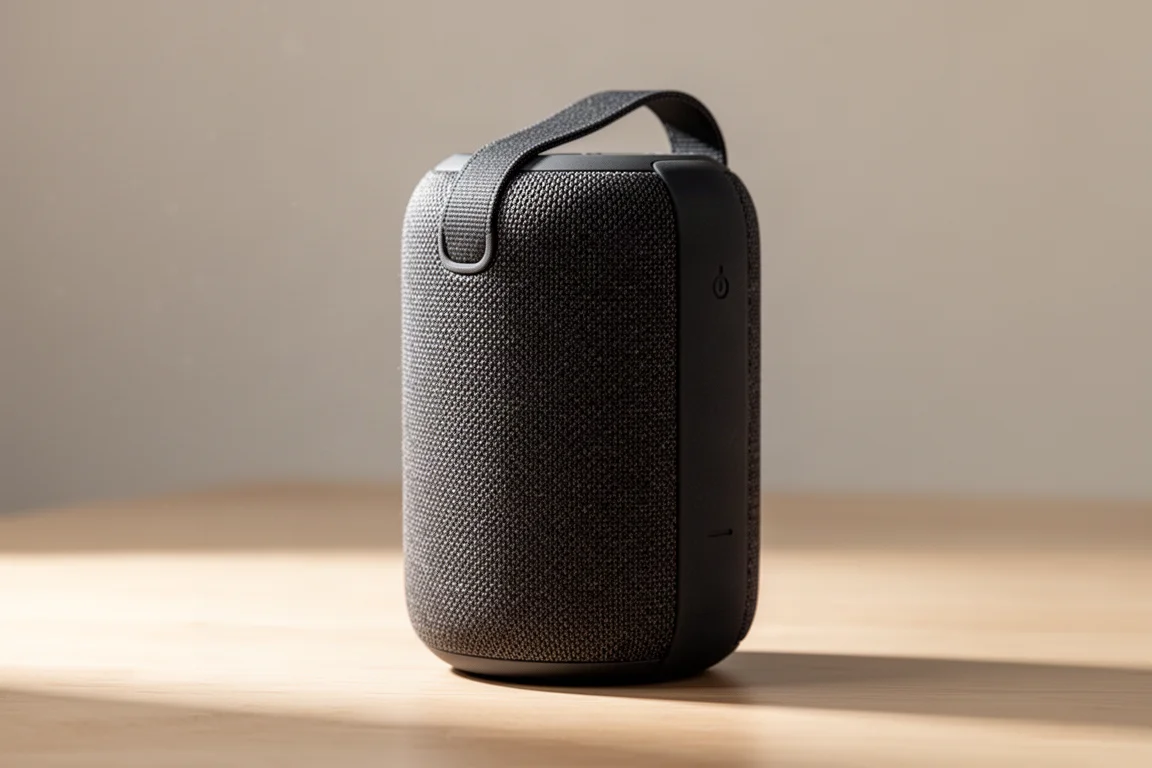 Sony ULT Field 3 product image