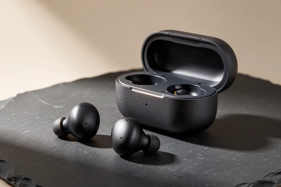 Sony WF-1000XM4 product image
