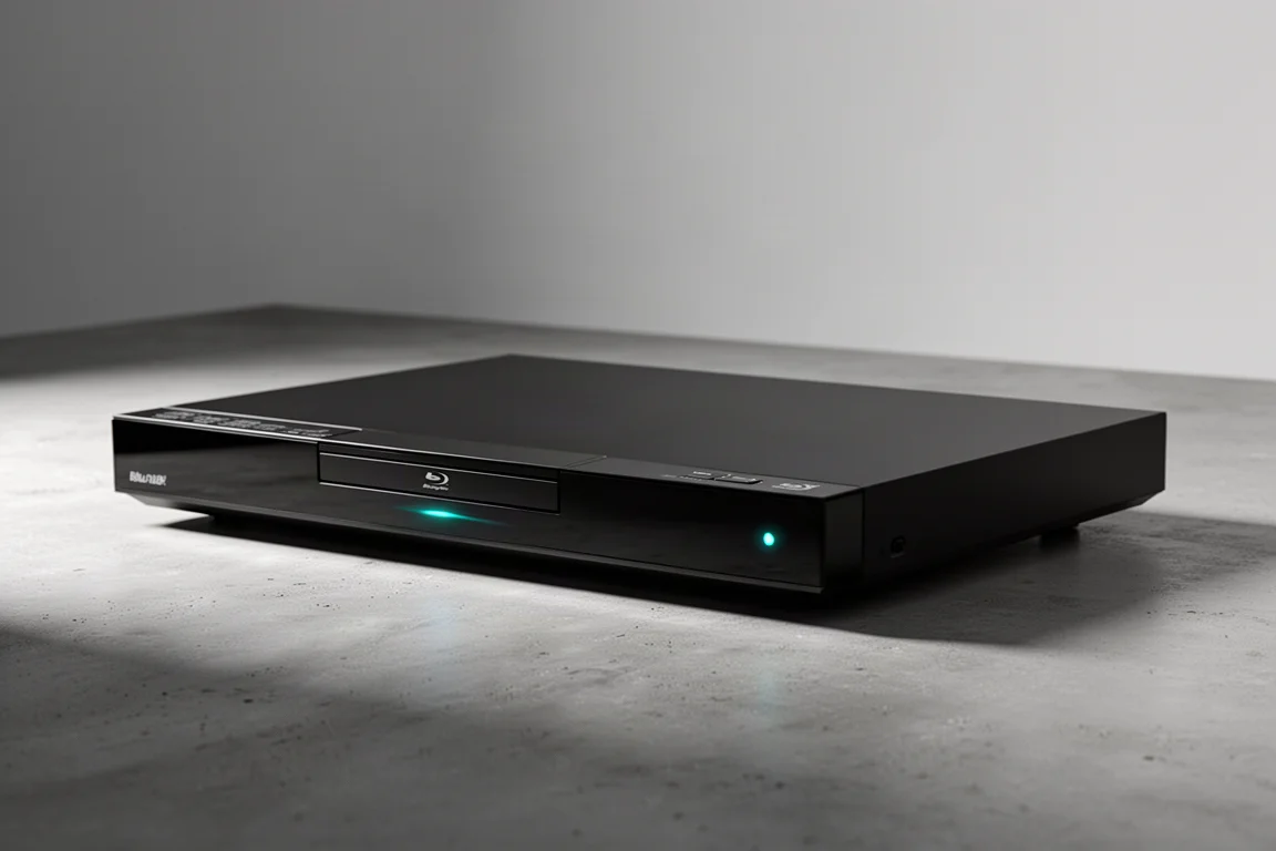 Sony X800 Mark II product image