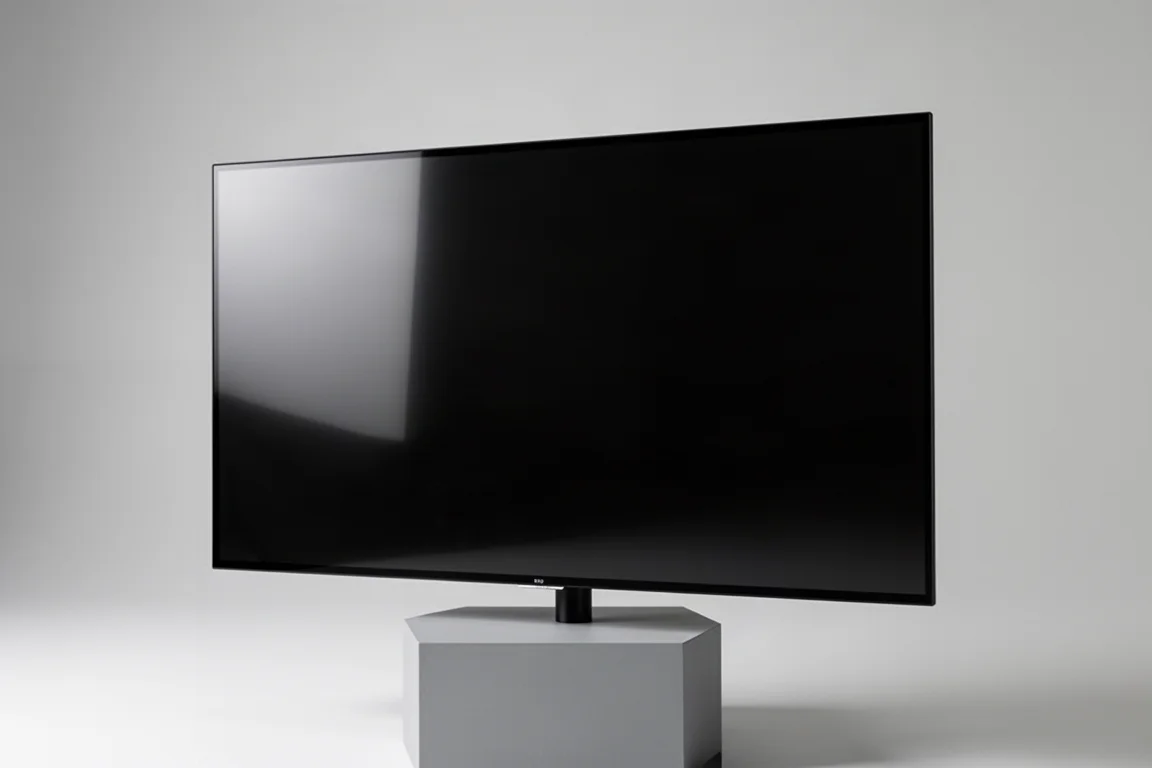 Sony X95K product image