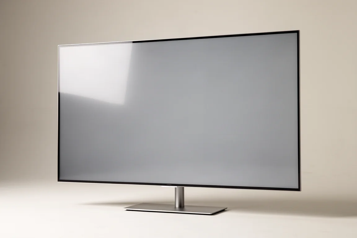 Sony X95L product image