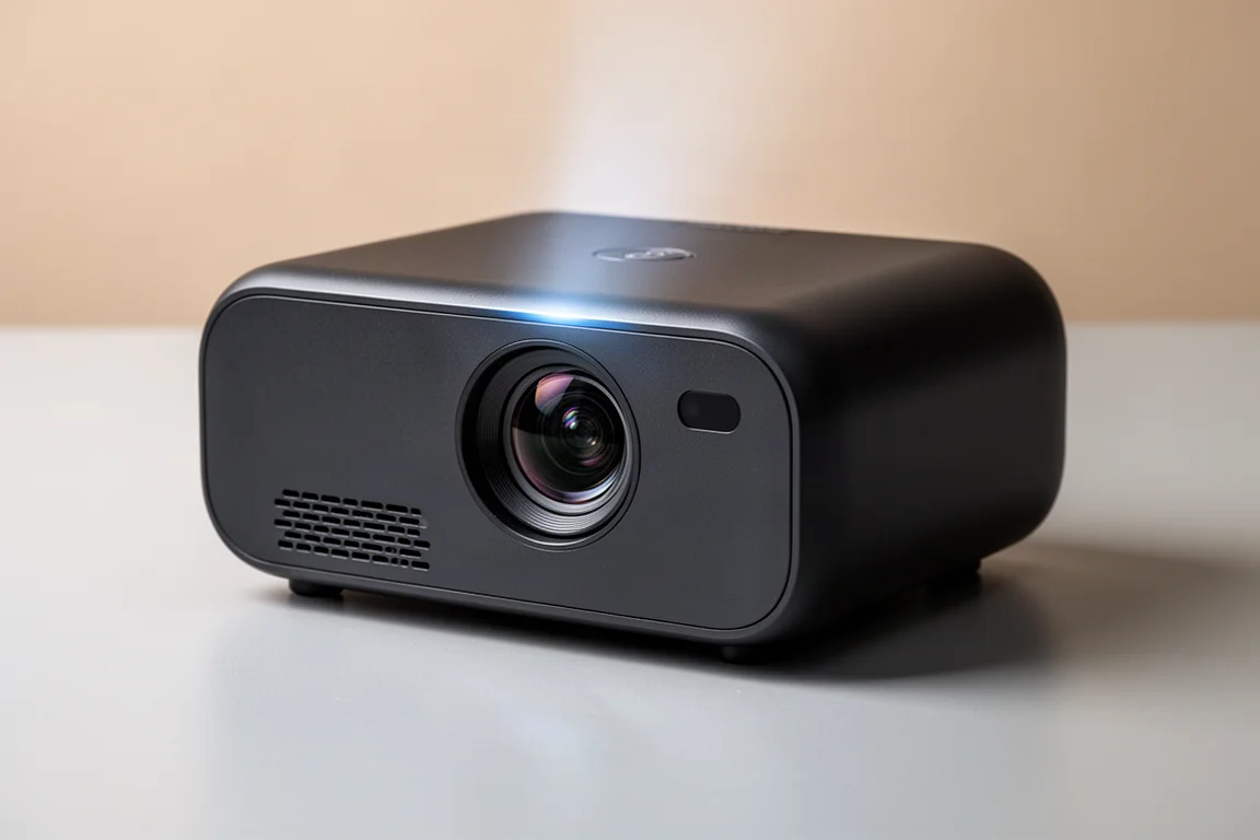 Sony XW5000 product image