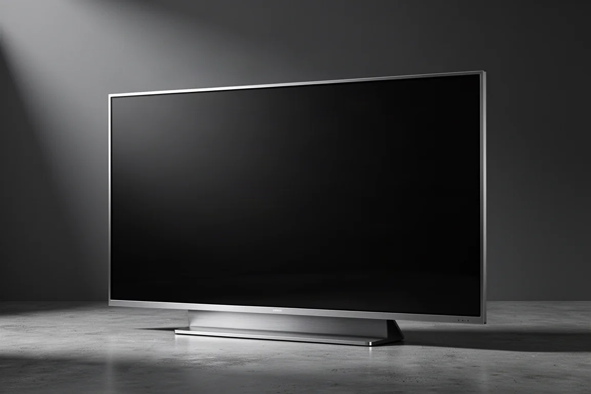 Sony Z9K product image