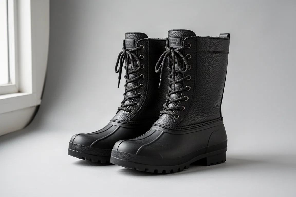 Sorel Winter Boots product image