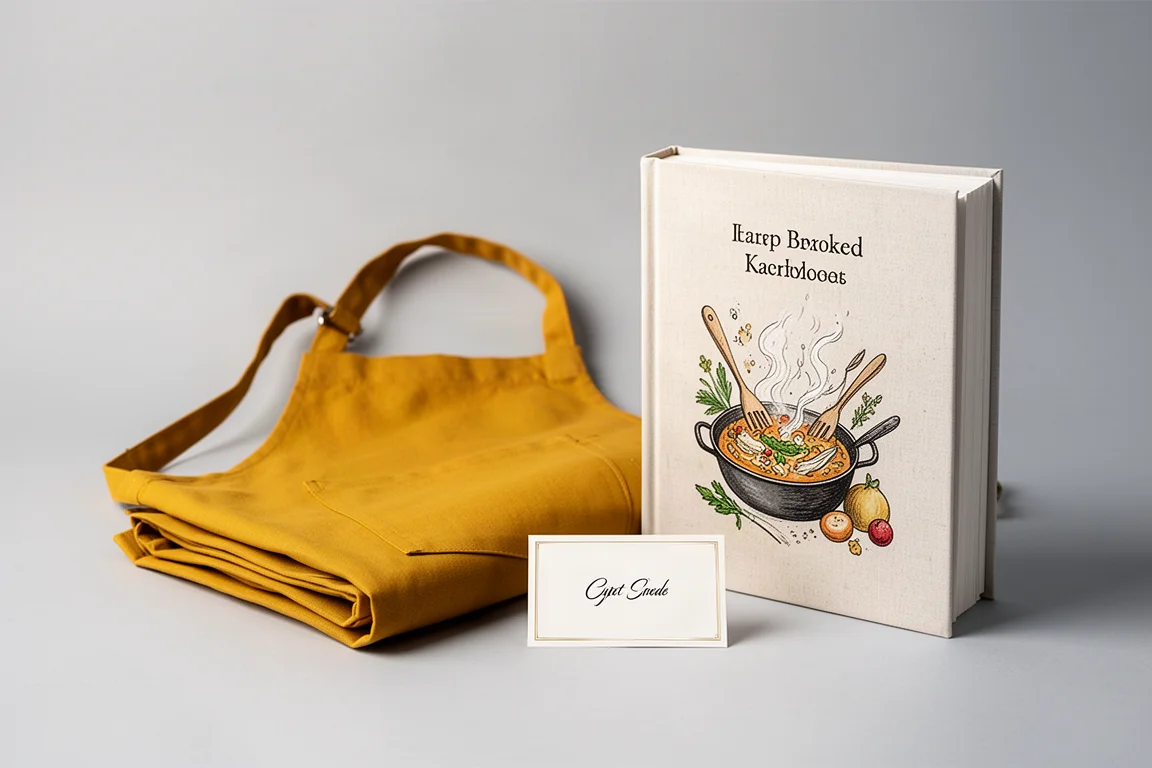 Sorted Christmas Gift Bundle product image