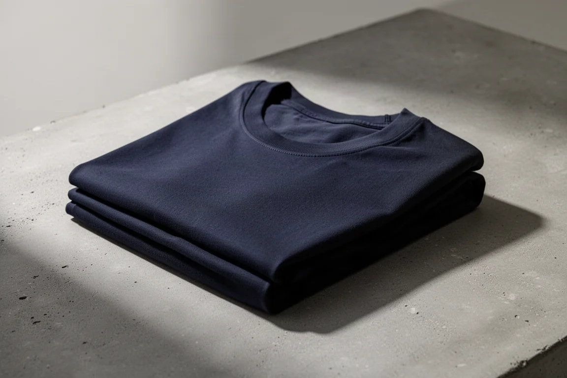 SOS Logo T-Shirt product image