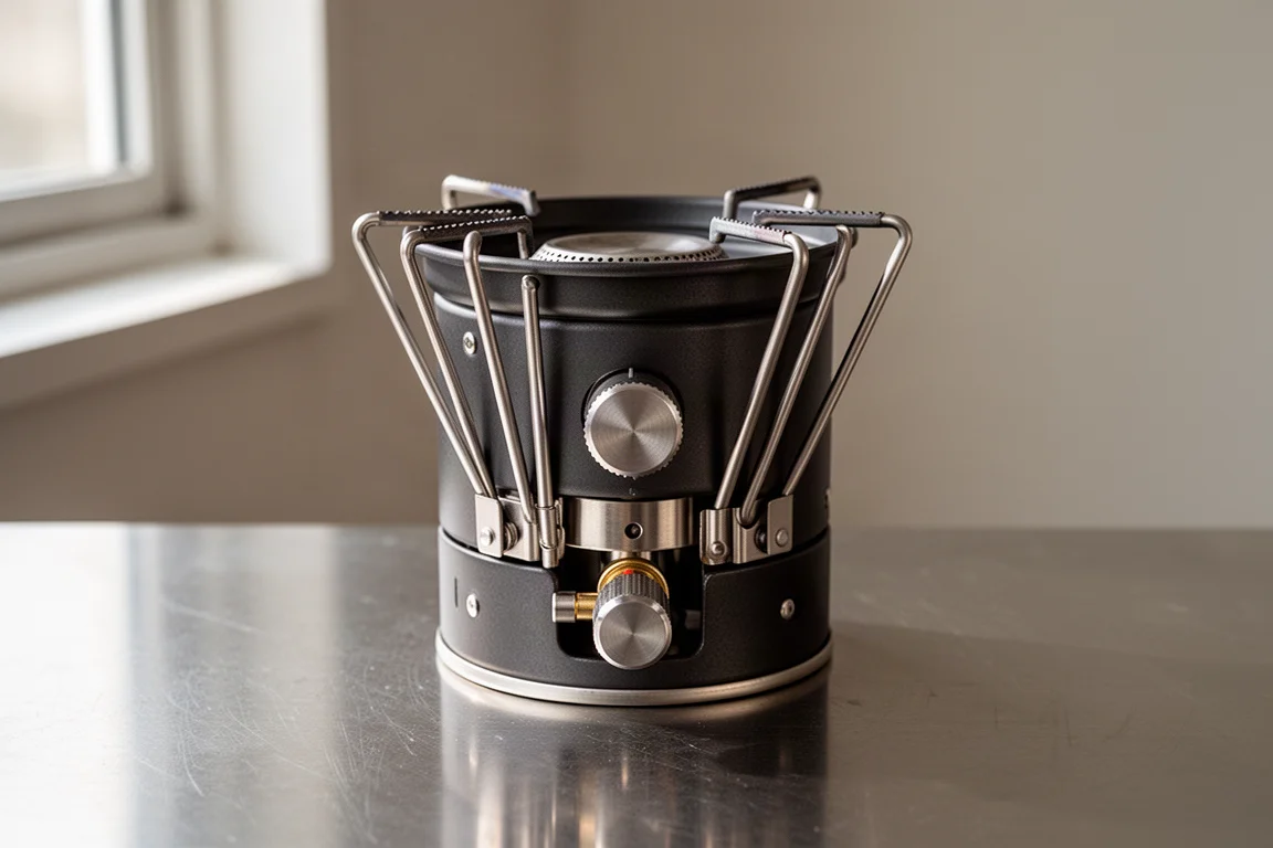 Soto Amicus product image