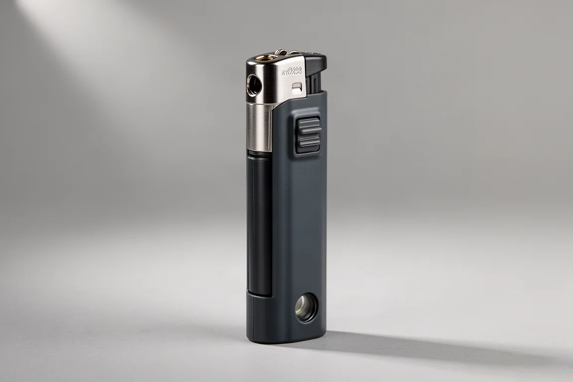 Soto Pocket Torch XT product image