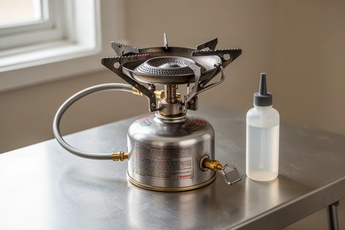 SOTO StormBreaker product image