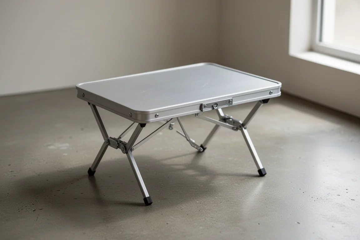 Soto Trail Table product image