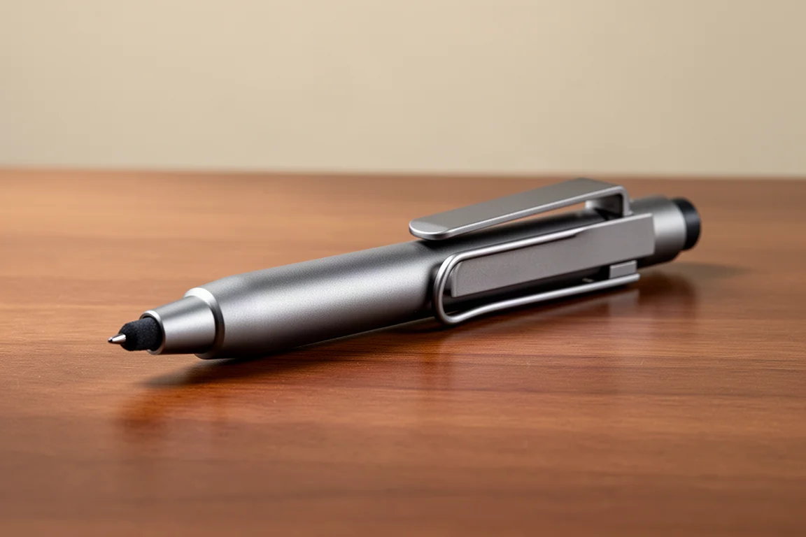 Soul Built Marksmith product image