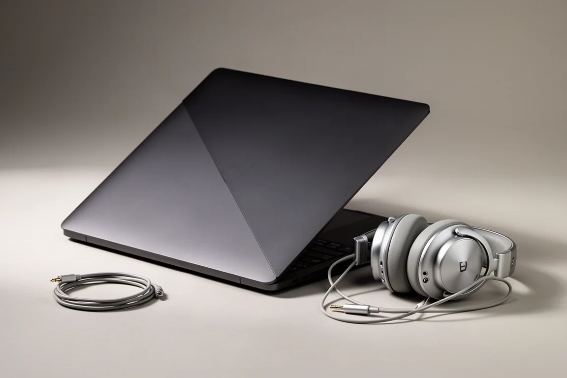 SoundCloud product image