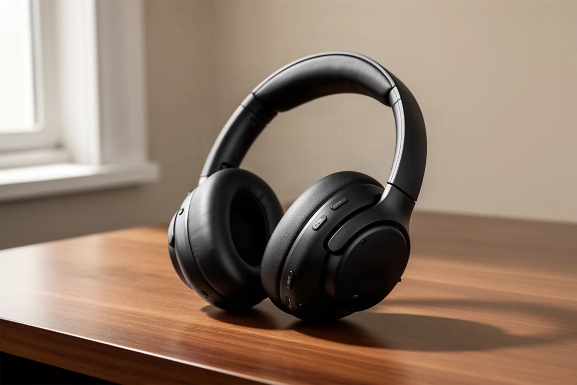 Soundcore Space 2 product image