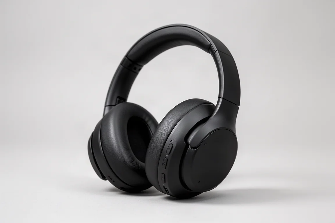 Soundcore Space One product image