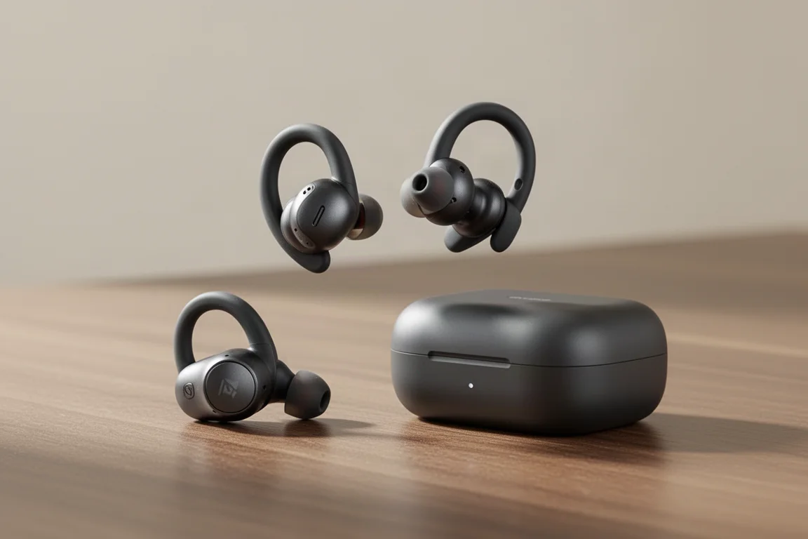 Soundcore Sport X10 product image