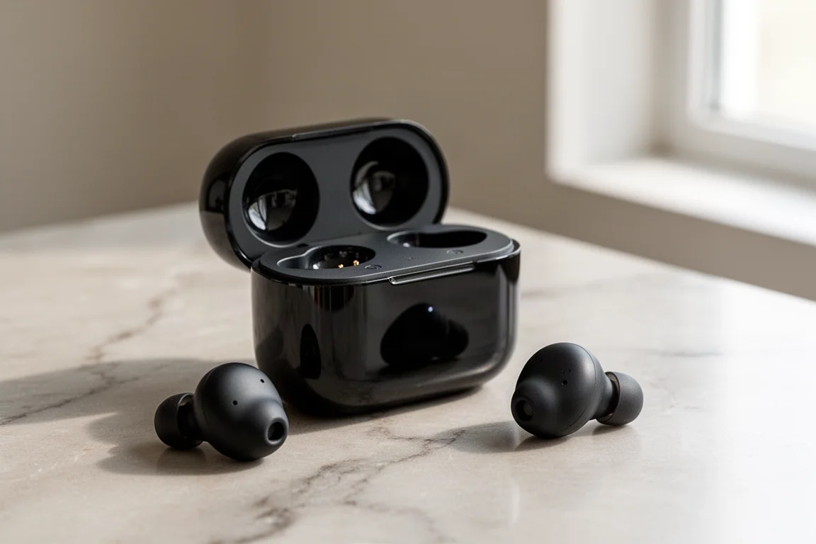 Soundpeats Mini Pro product image