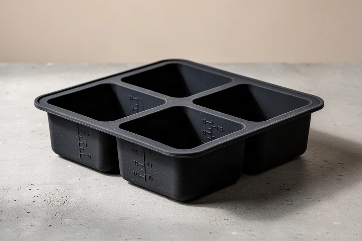 Souper Cubes product image