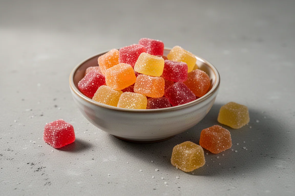 Sour Patch Kids product image