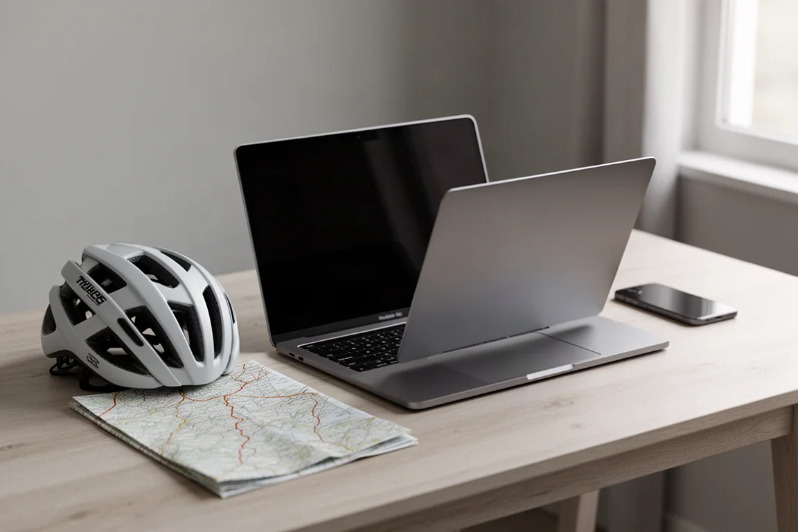 Source for Strava product image