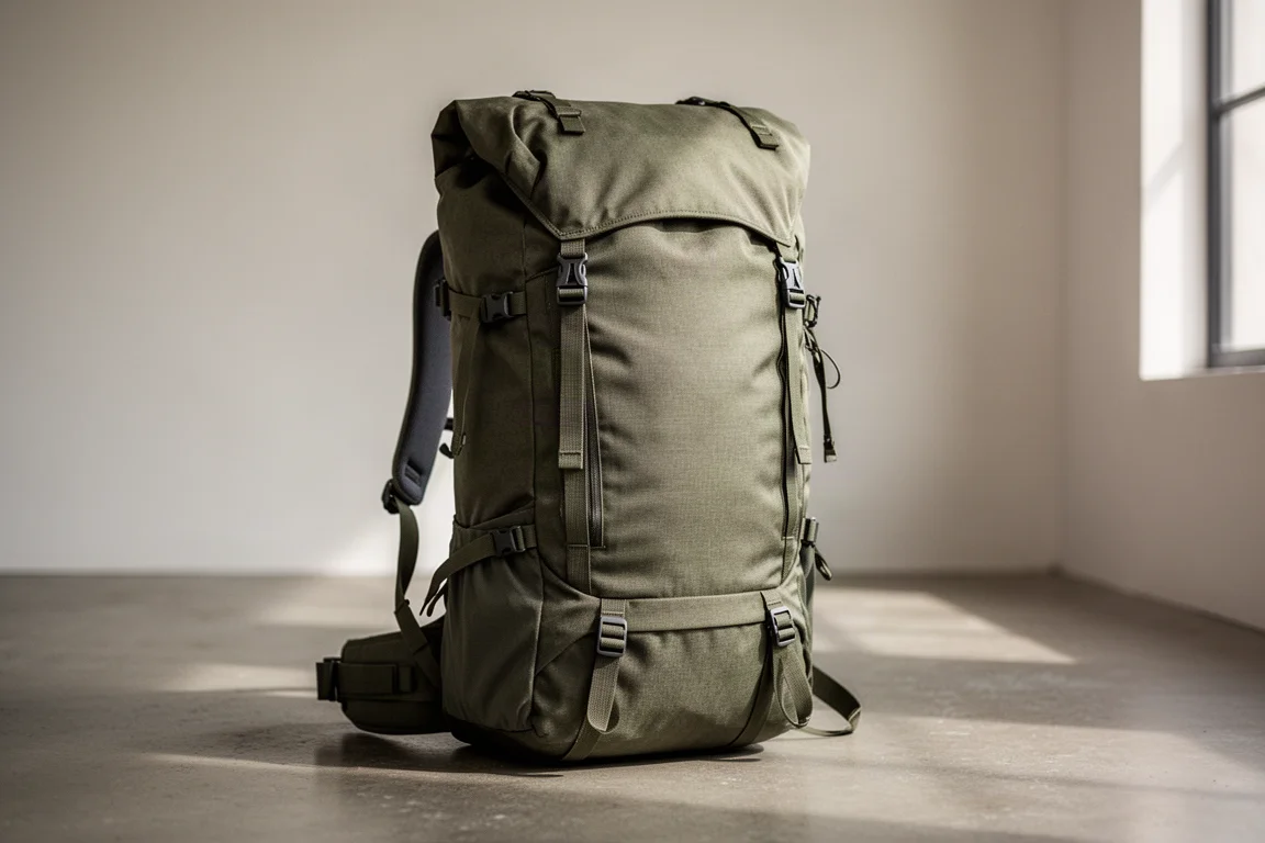 Southwest 3400 product image