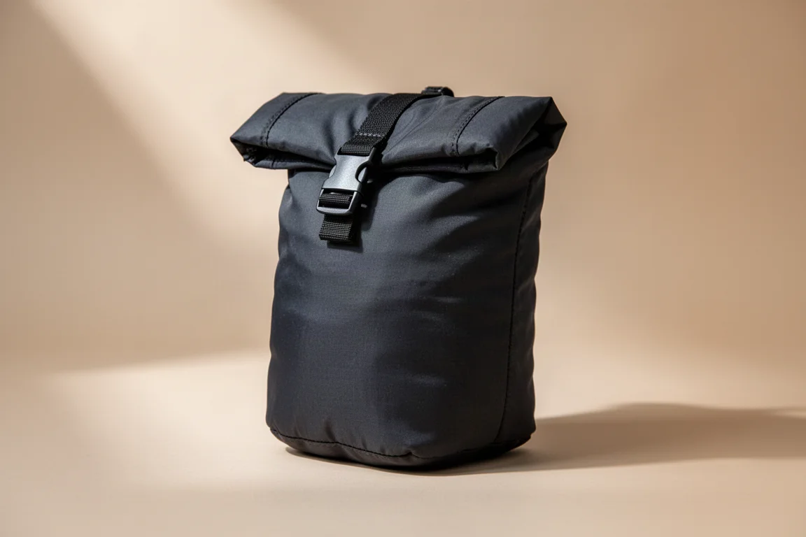 Space Bags Poo Mojii Bag product image